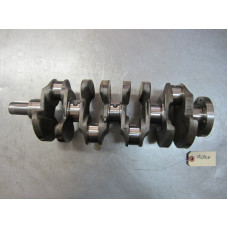 #CP07 Crankshaft Standard For 16-20 Chevrolet Malibu  1.5 37326
